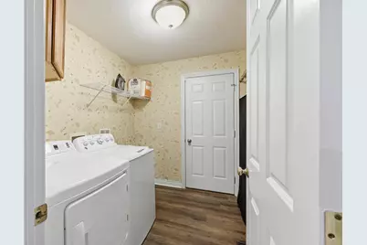6981 Upper Cambridge Way, Westerville, OH 43082 - Photo 28