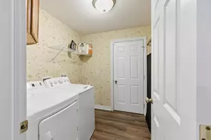 6981 Upper Cambridge Way, Westerville, OH 43082 - Photo 28
