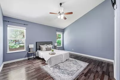 6981 Upper Cambridge Way, Westerville, OH 43082 - Photo 18