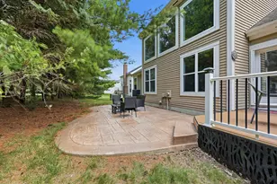 6981 Upper Cambridge Way, Westerville, OH 43082 - Photo 36