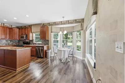 6981 Upper Cambridge Way, Westerville, OH 43082 - Photo 6
