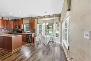 6981 Upper Cambridge Way, Westerville, OH 43082 - Photo 6