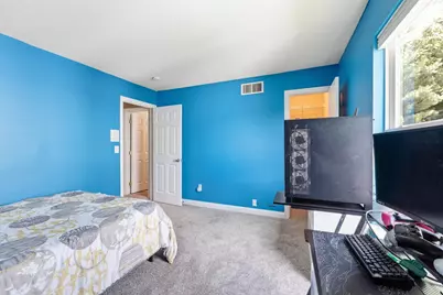 6981 Upper Cambridge Way, Westerville, OH 43082 - Photo 26