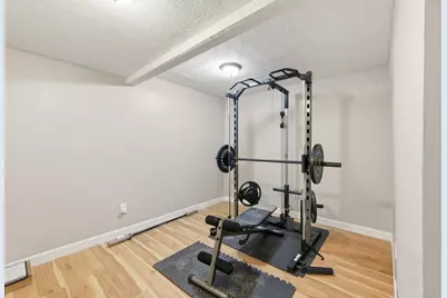 6981 Upper Cambridge Way, Westerville, OH 43082 - Photo 36
