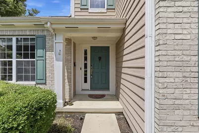 6981 Upper Cambridge Way, Westerville, OH 43082 - Photo 2