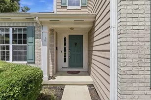 6981 Upper Cambridge Way, Westerville, OH 43082 - Photo 2