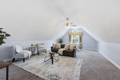 6981 Upper Cambridge Way, Westerville, OH 43082 - Photo 30