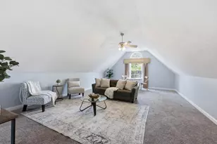 6981 Upper Cambridge Way, Westerville, OH 43082 - Photo 30