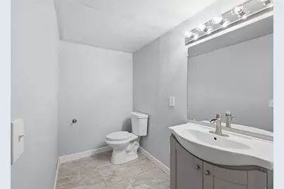 6981 Upper Cambridge Way, Westerville, OH 43082 - Photo 34