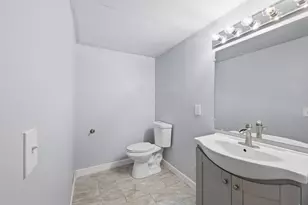 6981 Upper Cambridge Way, Westerville, OH 43082 - Photo 34