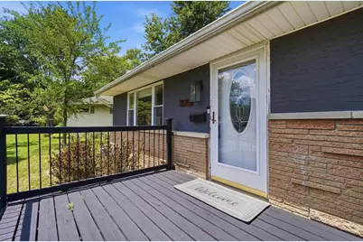 796 Drummond Court, Columbus, OH 43214 - Photo 4