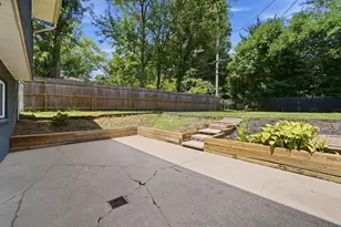 796 Drummond Ct, Columbus, OH 43214 - Photo 30