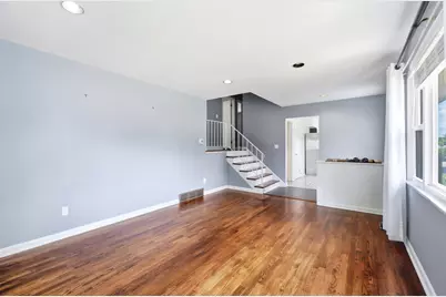 796 Drummond Court, Columbus, OH 43214 - Photo 8