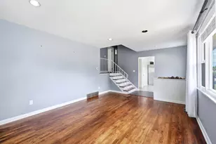796 Drummond Ct, Columbus, OH 43214 - Photo 8
