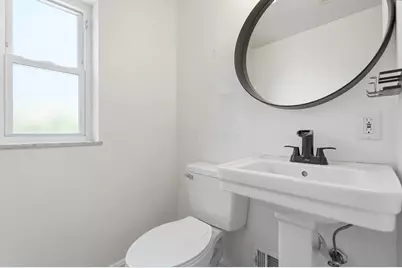 796 Drummond Court, Columbus, OH 43214 - Photo 32
