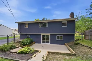 796 Drummond Ct, Columbus, OH 43214 - Photo 36