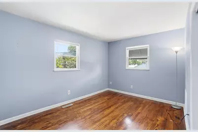796 Drummond Court, Columbus, OH 43214 - Photo 22