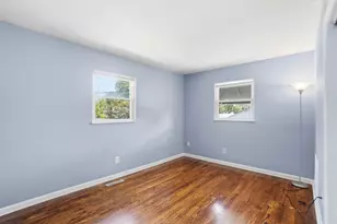 796 Drummond Ct, Columbus, OH 43214 - Photo 22
