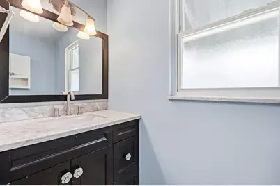 796 Drummond Court, Columbus, OH 43214 - Photo 20