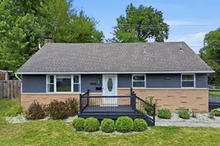 796 Drummond Ct, Columbus, OH 43214 - Photo 1