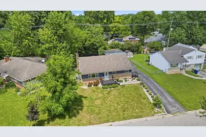 796 Drummond Court, Columbus, OH 43214 - Photo 42