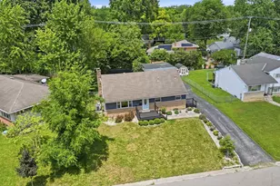 796 Drummond Ct, Columbus, OH 43214 - Photo 42