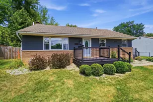 796 Drummond Ct, Columbus, OH 43214 - Photo 40
