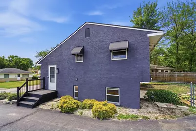 796 Drummond Court, Columbus, OH 43214 - Photo 40