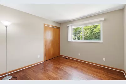 796 Drummond Court, Columbus, OH 43214 - Photo 24