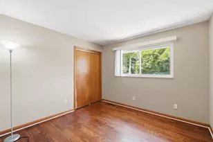 796 Drummond Ct, Columbus, OH 43214 - Photo 24