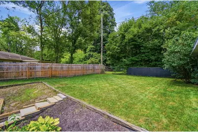 796 Drummond Court, Columbus, OH 43214 - Photo 38