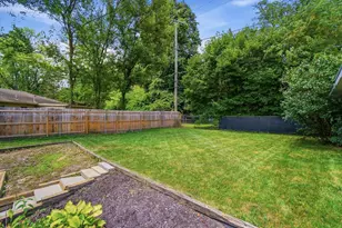 796 Drummond Ct, Columbus, OH 43214 - Photo 38