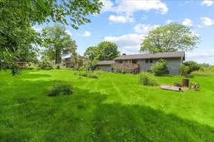 900 Forest Hill Dr, Marion, OH 43302 - Photo 34