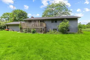 900 Forest Hill Dr, Marion, OH 43302 - Photo 36
