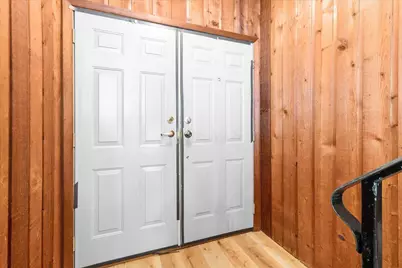 900 Forest Hill Drive, Marion, OH 43302 - Photo 6