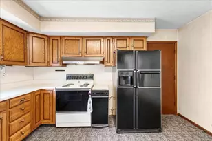 900 Forest Hill Dr, Marion, OH 43302 - Photo 16