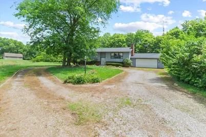 900 Forest Hill Drive, Marion, OH 43302 - Photo 4