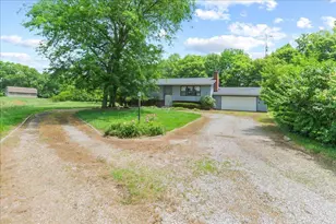 900 Forest Hill Dr, Marion, OH 43302 - Photo 4