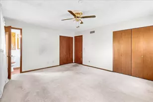 900 Forest Hill Dr, Marion, OH 43302 - Photo 20