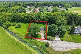 900 Forest Hill Dr, Marion, OH 43302 - Photo 44