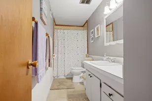 2432 Hardesty Dr S, Columbus, OH 43204 - Photo 24
