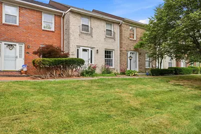 2432 Hardesty Drive S #S6, Columbus, OH 43204 - Photo 2