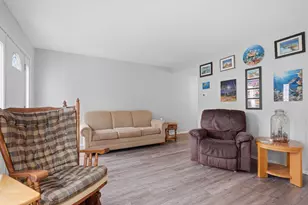 2432 Hardesty Dr S, Columbus, OH 43204 - Photo 8