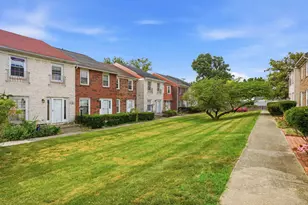 2432 Hardesty Dr S, Columbus, OH 43204 - Photo 6