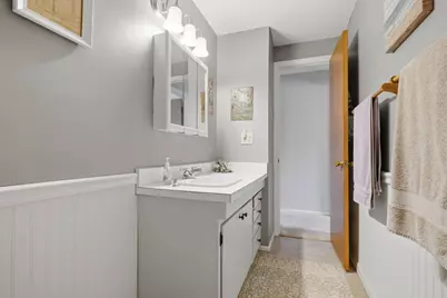 2432 Hardesty Drive S #S6, Columbus, OH 43204 - Photo 26