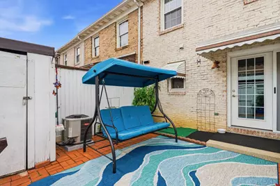 2432 Hardesty Drive S #S6, Columbus, OH 43204 - Photo 40