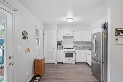 2432 Hardesty Drive S #S6, Columbus, OH 43204 - Photo 14