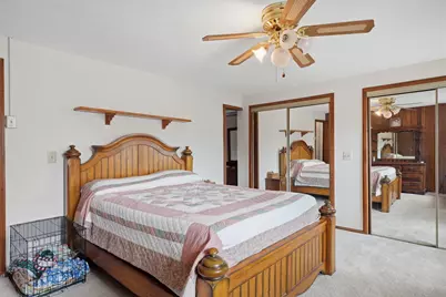 2432 Hardesty Drive S #S6, Columbus, OH 43204 - Photo 22