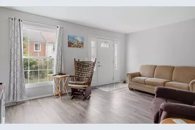 2432 Hardesty Drive S #S6, Columbus, OH 43204 - Photo 10