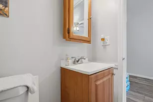 2432 Hardesty Dr S, Columbus, OH 43204 - Photo 30